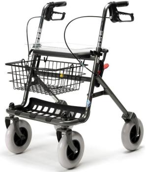 Rollator 286B